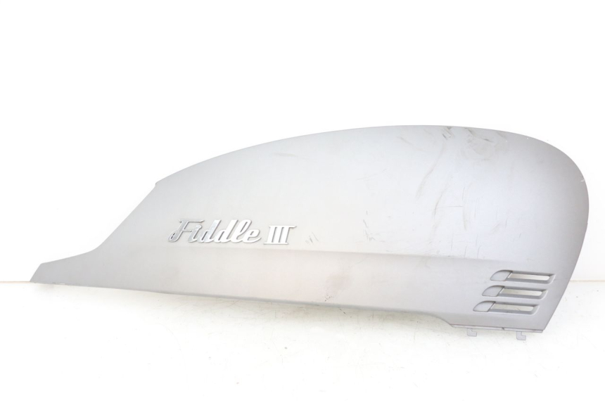 photo de FLANC ARRIERE DROIT SYM FIDDLE 3 III 125 (2014 - 2020) - Vue principale