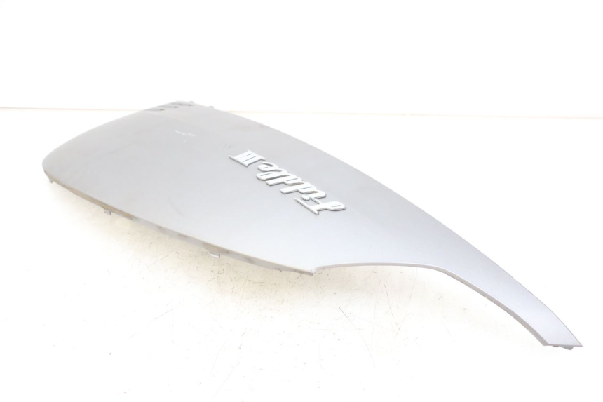 photo de FLANC ARRIERE DROIT SYM FIDDLE 3 III 125 (2014 - 2020) - Autre angle de vue