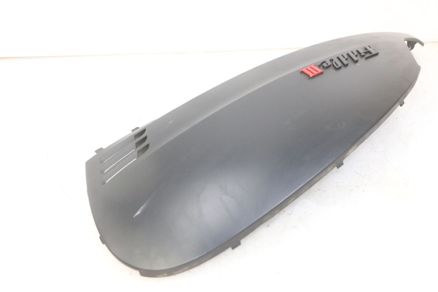 photo de FLANC ARRIERE DROIT SYM FIDDLE 3 III 50 (2014 - 2020) - Détail de la pièce