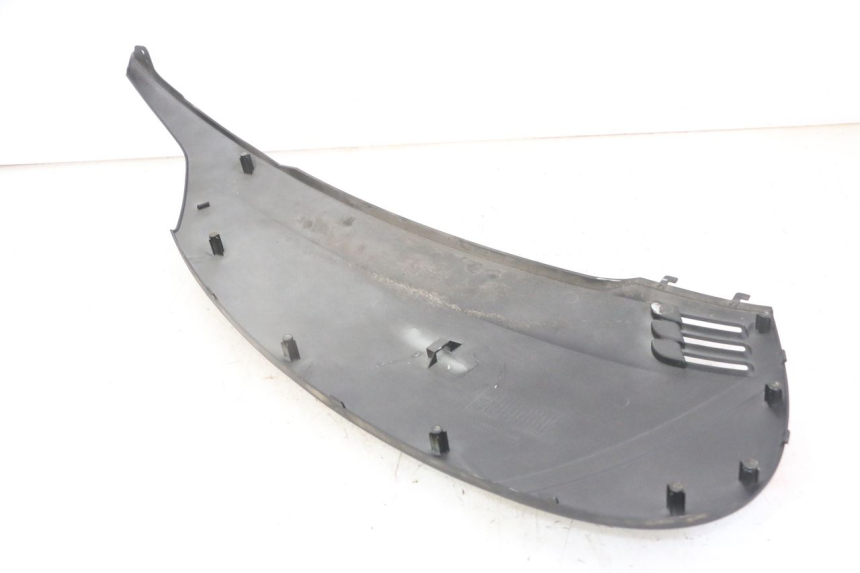 photo de FLANC ARRIERE DROIT SYM FIDDLE 3 III 50 (2014 - 2020) - Autre angle de vue