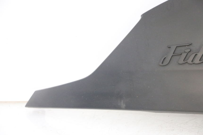 photo de FLANC ARRIERE DROIT SYM FIDDLE 3 III 50 (2014 - 2020) - Points de fixation