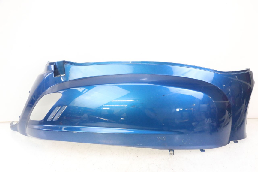 photo de FLANC ARRIERE DROIT SYM FIDDLE 125 (2008 - 2010) - Vue principale