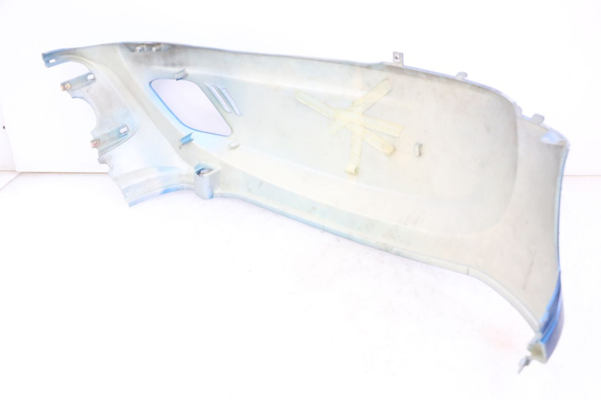 photo de FLANC ARRIERE DROIT SYM FIDDLE 125 (2008 - 2010) - Détail de la pièce