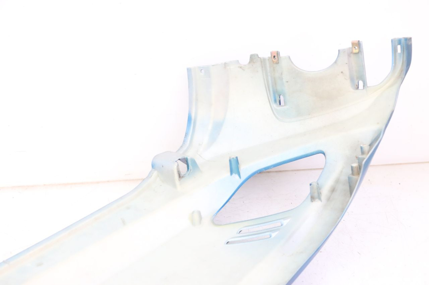 photo de FLANC ARRIERE DROIT SYM FIDDLE 125 (2008 - 2010) - Zoom état d’usage