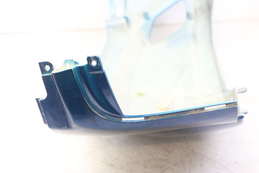 photo de FLANC ARRIERE DROIT SYM FIDDLE 125 (2008 - 2010) - Autre angle de vue