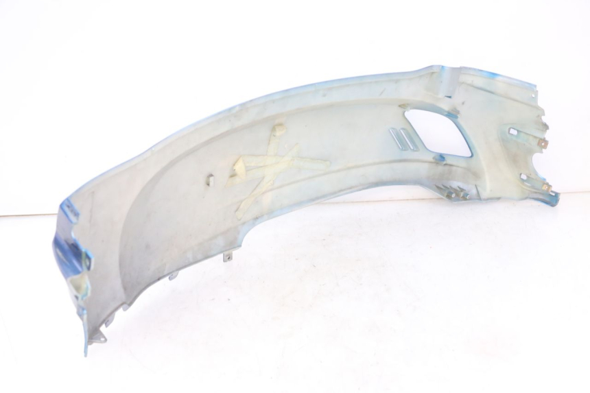 photo de FLANC ARRIERE DROIT SYM FIDDLE 125 (2008 - 2010) - Gros plan technique