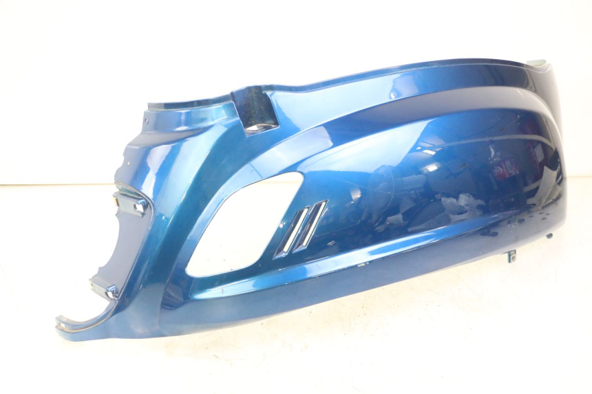 photo de FLANC ARRIERE DROIT SYM FIDDLE 125 (2008 - 2010) - Points de fixation