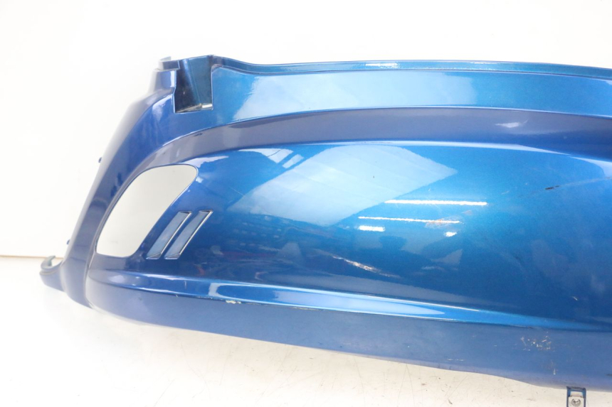 photo de FLANC ARRIERE DROIT SYM FIDDLE 125 (2008 - 2010) - État de surface