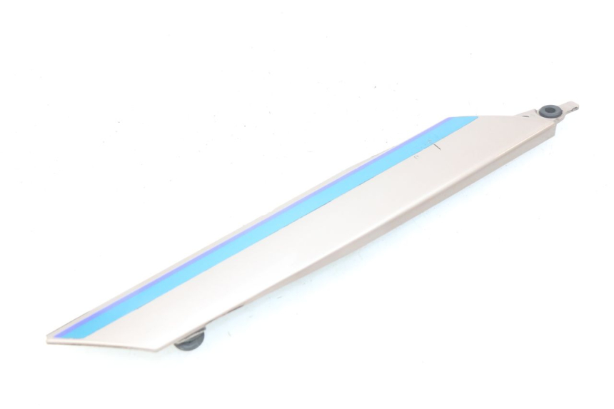 photo de FLANC ARRIERE DROIT YAMAHA FJ 3CX 1200 (1986 - 1996) - Vue principale