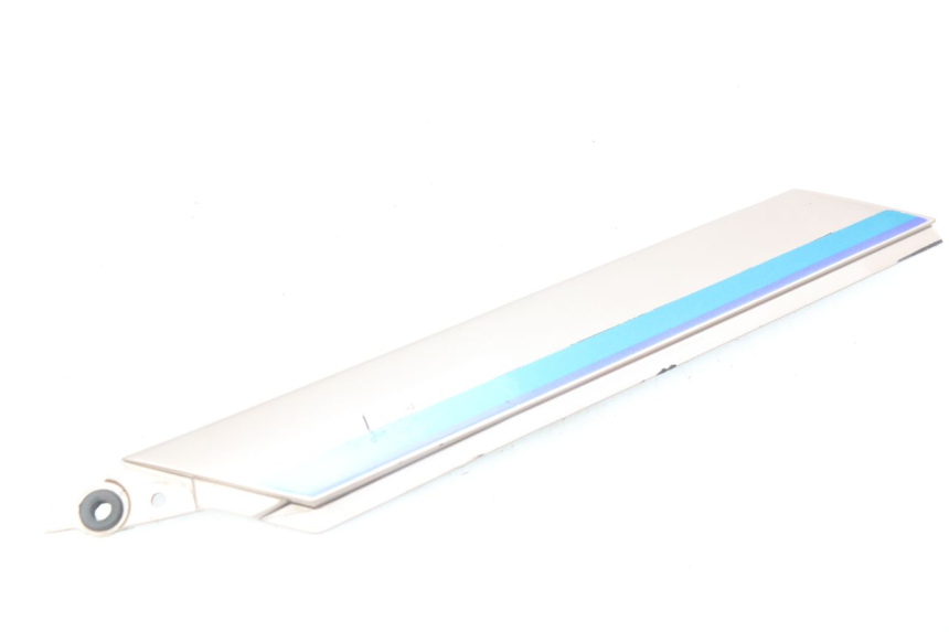 photo de FLANC ARRIERE DROIT YAMAHA FJ 3CX 1200 (1986 - 1996) - Zoom état d’usage