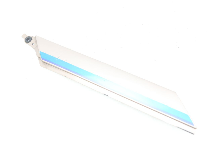 photo de FLANC ARRIERE DROIT YAMAHA FJ 3CX 1200 (1986 - 1996) - Autre angle de vue