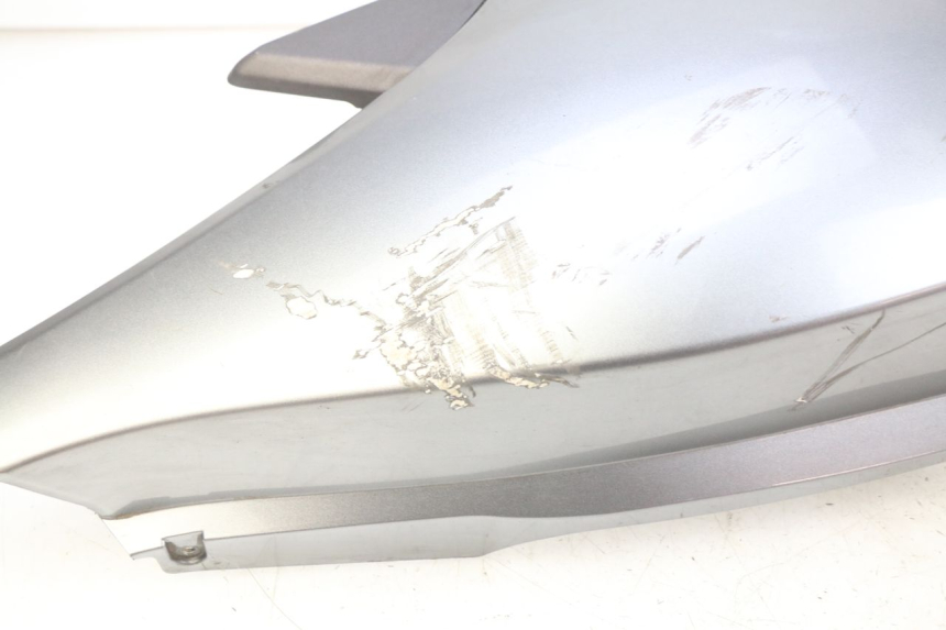 photo de FLANC ARRIERE DROIT HONDA FJS SILVERWING SILVER WING 400 (2009 - 2016) - Vue produit