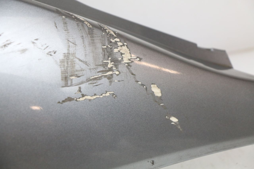 photo de FLANC ARRIERE DROIT HONDA FJS SILVERWING SILVER WING 400 (2009 - 2016) - Photo complémentaire