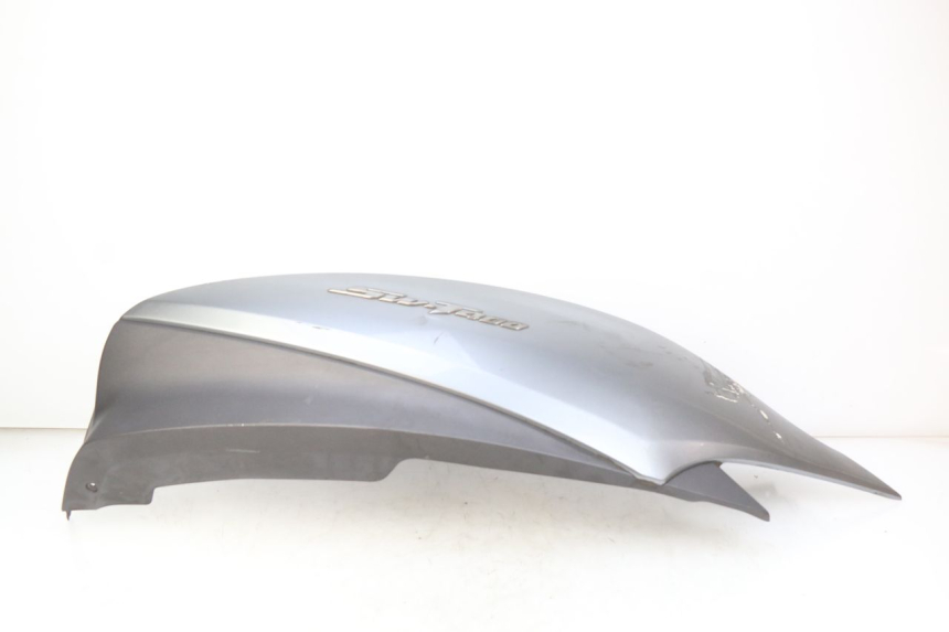 photo de FLANC ARRIERE DROIT HONDA FJS SILVERWING SILVER WING 400 (2009 - 2016) - Zoom qualité