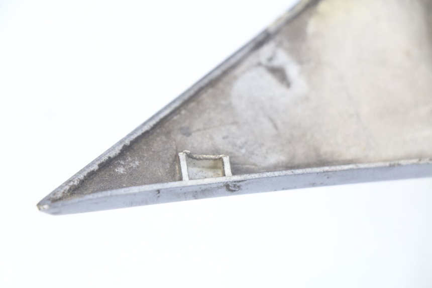 photo de FLANC ARRIERE DROIT HONDA FJS SILVERWING SILVER WING 400 (2009 - 2016) - État de surface