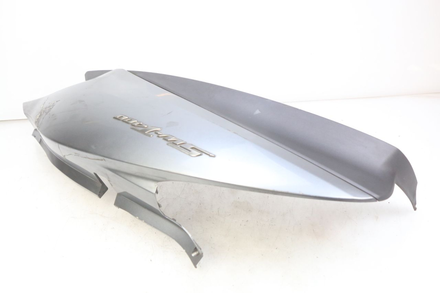 photo de FLANC ARRIERE DROIT HONDA FJS SILVERWING SILVER WING 400 (2009 - 2016) - Marquages et références