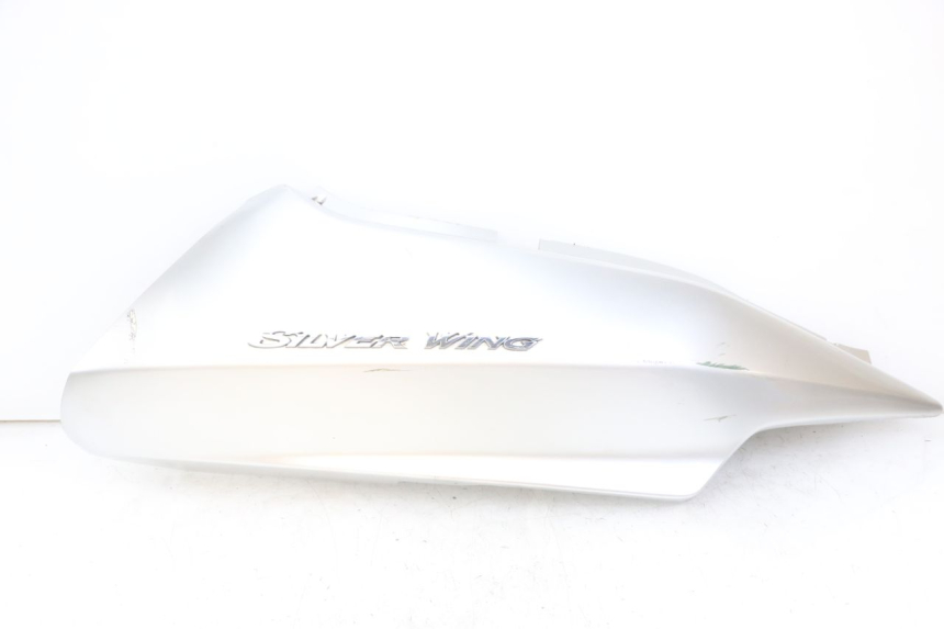 photo de FLANC ARRIERE DROIT HONDA FJS SILVERWING SILVER WING 600 (2001 - 2010) - Vue principale