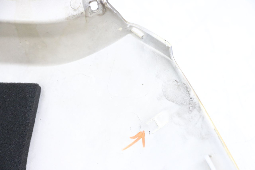 photo de FLANC ARRIERE DROIT HONDA FJS SILVERWING SILVER WING 600 (2001 - 2010) - Vue d’ensemble