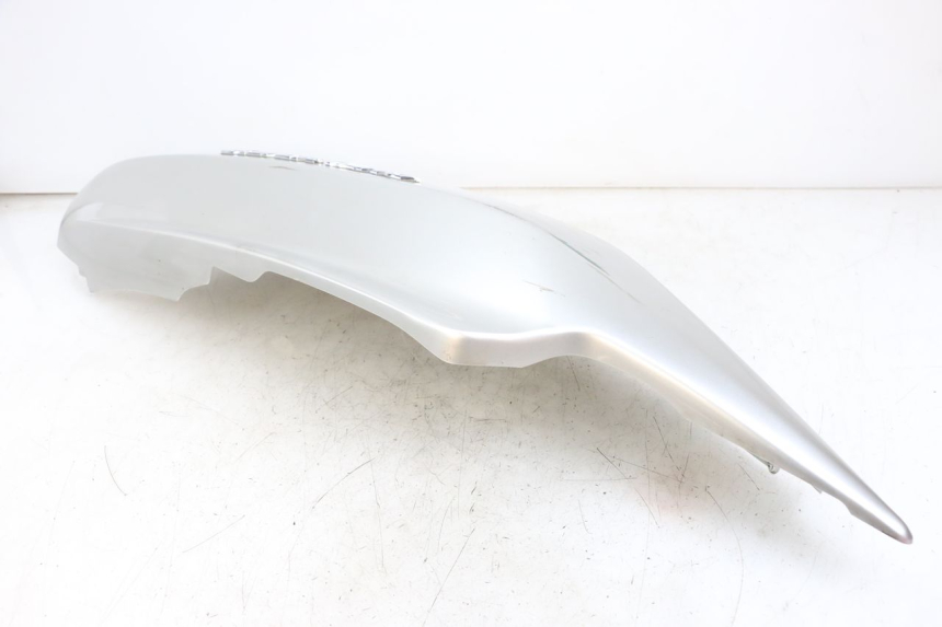 photo de FLANC ARRIERE DROIT HONDA FJS SILVERWING SILVER WING 600 (2001 - 2010) - Marquages et références