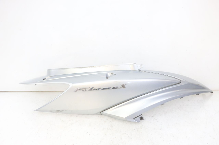 photo de FLANC ARRIERE DROIT MBK FLAME X 125 (2007 - 2016) - Vue principale