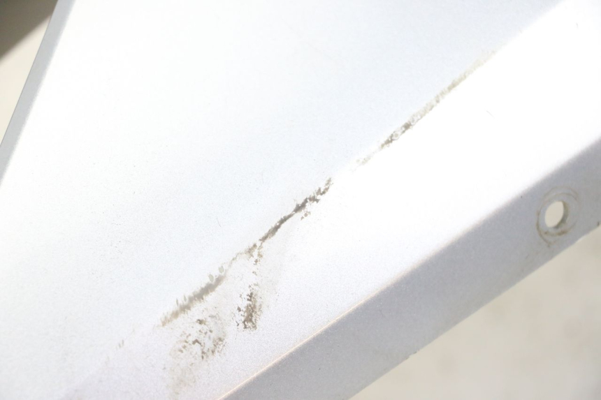 photo de FLANC ARRIERE DROIT MBK FLAME X 125 (2007 - 2016) - Vue produit