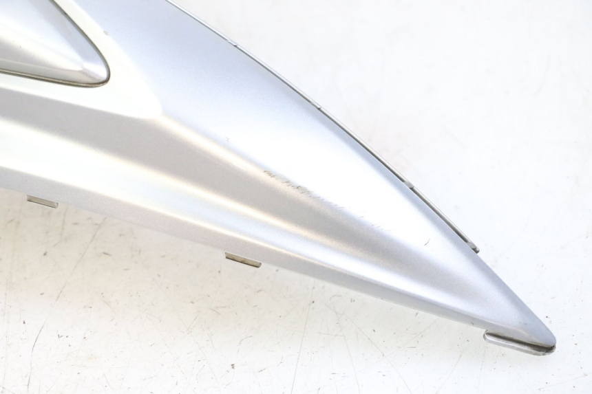 photo de FLANC ARRIERE DROIT MBK FLAME X 125 (2007 - 2016) - Autre angle de vue