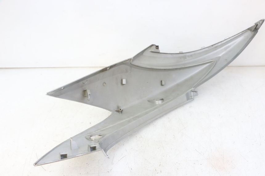 photo de FLANC ARRIERE DROIT MBK FLAME X 125 (2007 - 2016) - Marquages et références