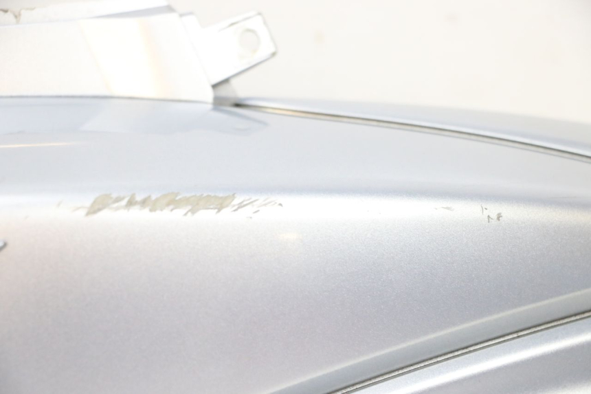 photo de FLANC ARRIERE DROIT MBK FLAME X 125 (2007 - 2016) - Vue rapprochée