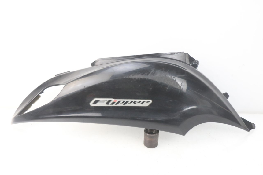 photo de FLANC ARRIERE DROIT MBK FLIPPER 115 (2013 - 2017) - Vue principale