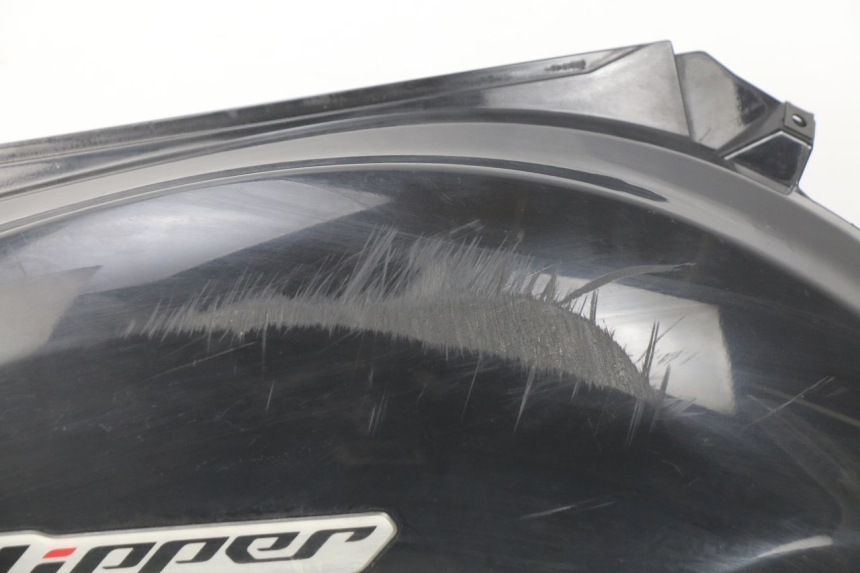 photo de FLANC ARRIERE DROIT MBK FLIPPER 115 (2013 - 2017) - Zoom état d’usage