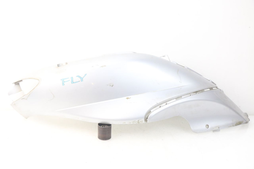 photo de FLANC ARRIERE DROIT PIAGGIO FLY 2T 50 (2004 - 2017) - Vue principale