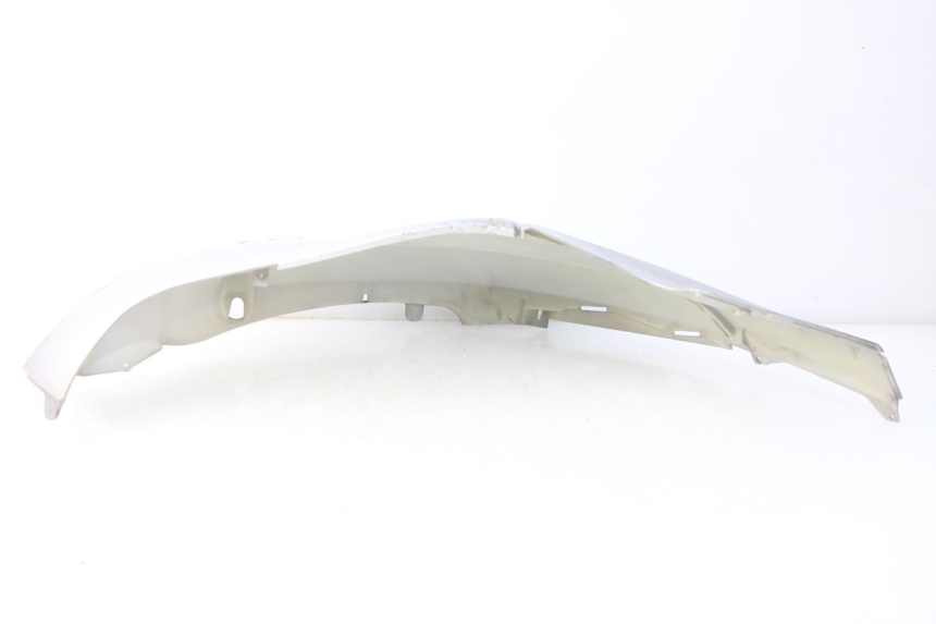 photo de FLANC ARRIERE DROIT PIAGGIO FLY 2T 50 (2004 - 2017) - Zoom état d’usage