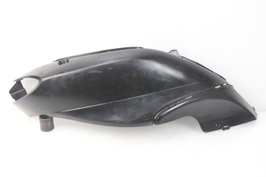 photo de FLANC ARRIERE DROIT PIAGGIO FLY 2T 50 (2004 - 2017) - Vue principale