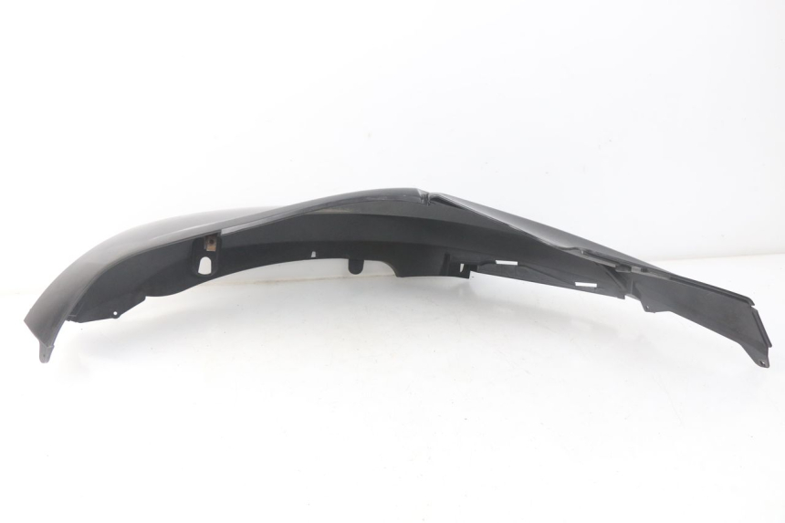 photo de FLANC ARRIERE DROIT PIAGGIO FLY 2T 50 (2004 - 2017) - Détail de la pièce