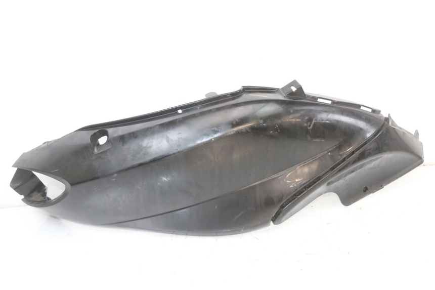 photo de FLANC ARRIERE DROIT PIAGGIO FLY 2T 50 (2004 - 2017) - Vue principale