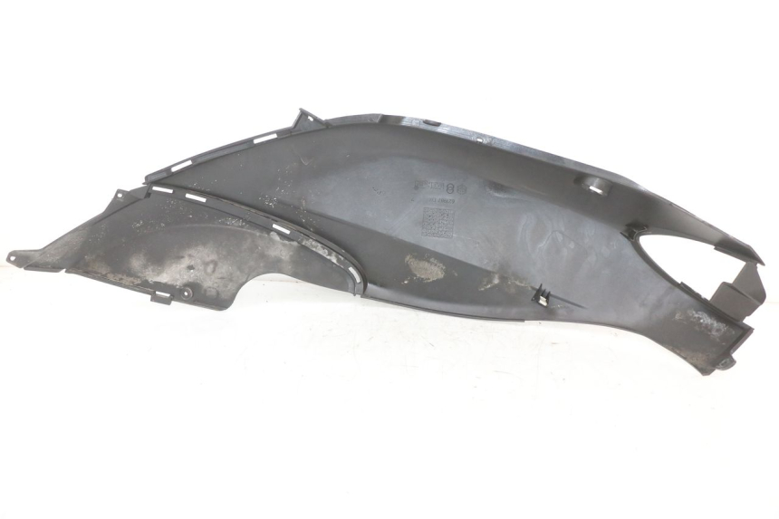 photo de FLANC ARRIERE DROIT PIAGGIO FLY 2T 50 (2004 - 2017) - Autre angle de vue