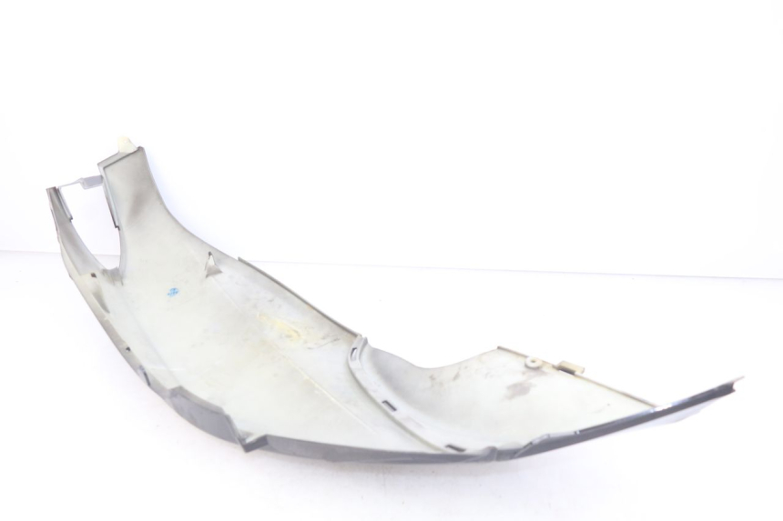 photo de FLANC ARRIERE DROIT PIAGGIO FLY 125 (2005 - 2012) - Zoom état d’usage