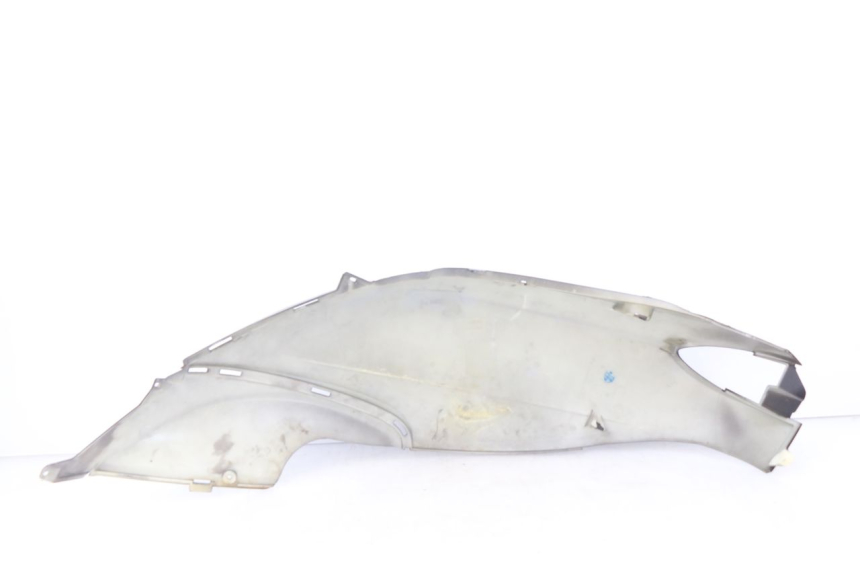 photo de FLANC ARRIERE DROIT PIAGGIO FLY 125 (2005 - 2012) - Autre angle de vue