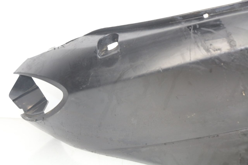 photo de FLANC ARRIERE DROIT PIAGGIO FLY 125 (2005 - 2012) - État de surface