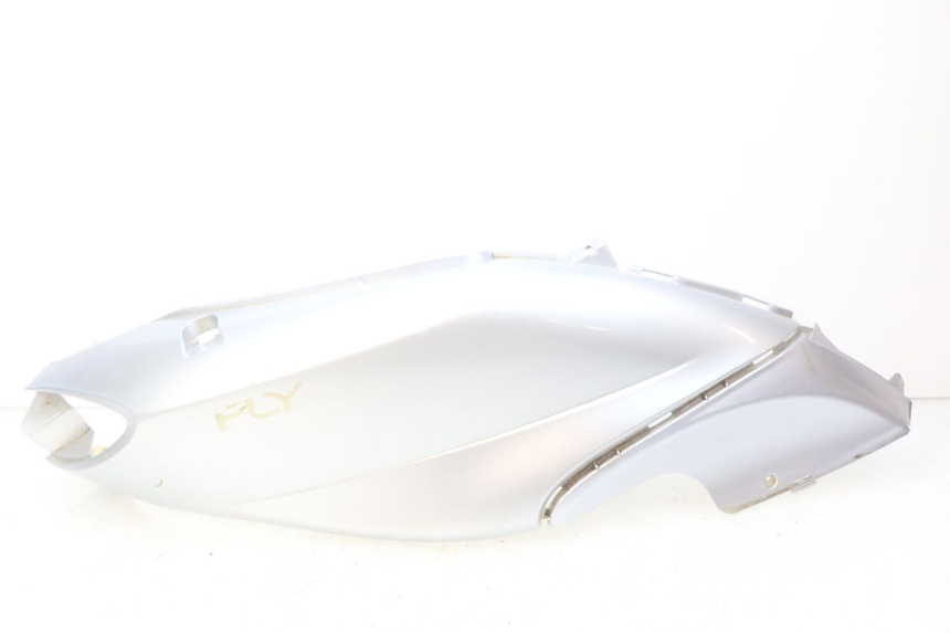 photo de FLANC ARRIERE DROIT PIAGGIO FLY 100 (2006 - 2010) - Vue principale