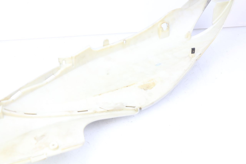 photo de FLANC ARRIERE DROIT PIAGGIO FLY 100 (2006 - 2010) - Vue d’ensemble