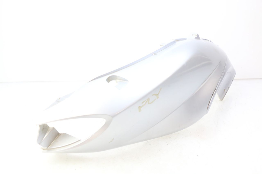 photo de FLANC ARRIERE DROIT PIAGGIO FLY 100 (2006 - 2010) - État de surface