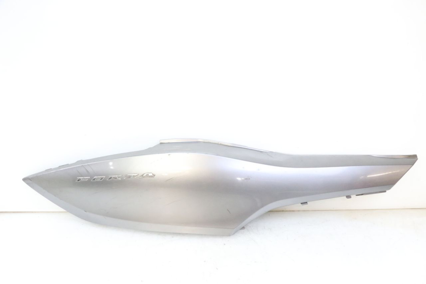 photo de FLANC ARRIERE DROIT HONDA FORZA ABS 300 (2013 - 2017) - Vue principale