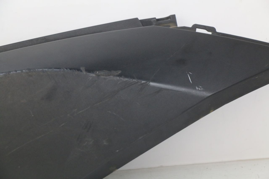 photo de FLANC ARRIERE DROIT HONDA FORZA 125 (2015 - 2016) - Marquages et références