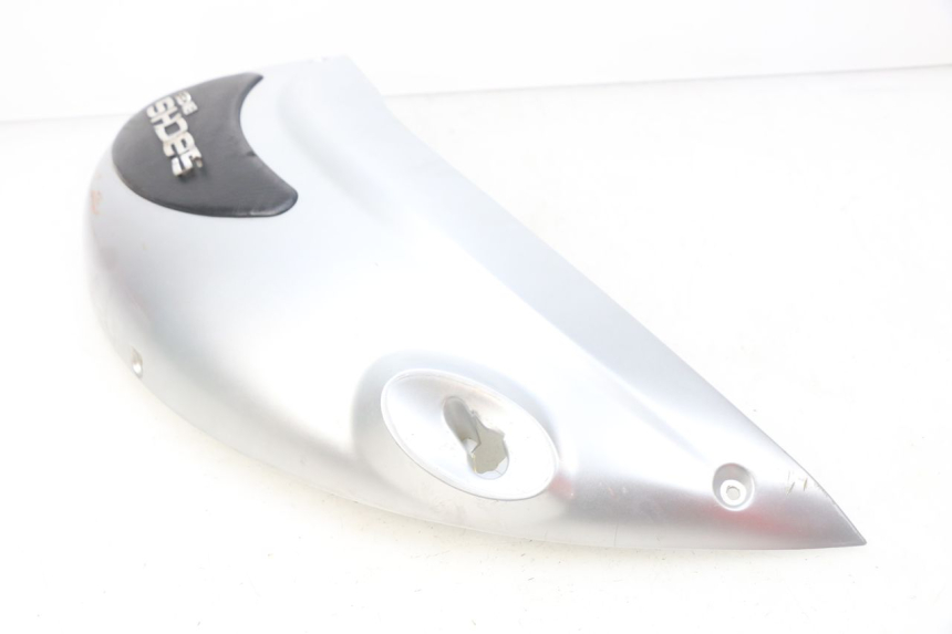 photo de FLANC ARRIERE DROIT SACHS FY125T FY T 125 (2007 - 2011) - Vue d’ensemble