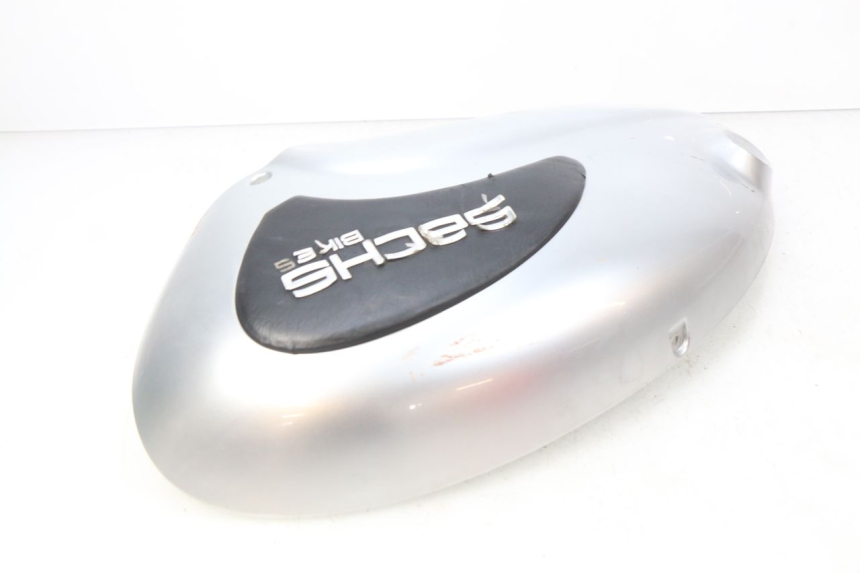 photo de FLANC ARRIERE DROIT SACHS FY125T FY T 125 (2007 - 2011) - État de surface