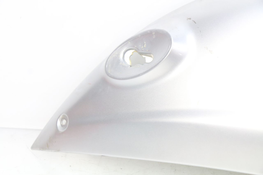 photo de FLANC ARRIERE DROIT SACHS FY125T FY T 125 (2007 - 2011) - Pièce contrôlée