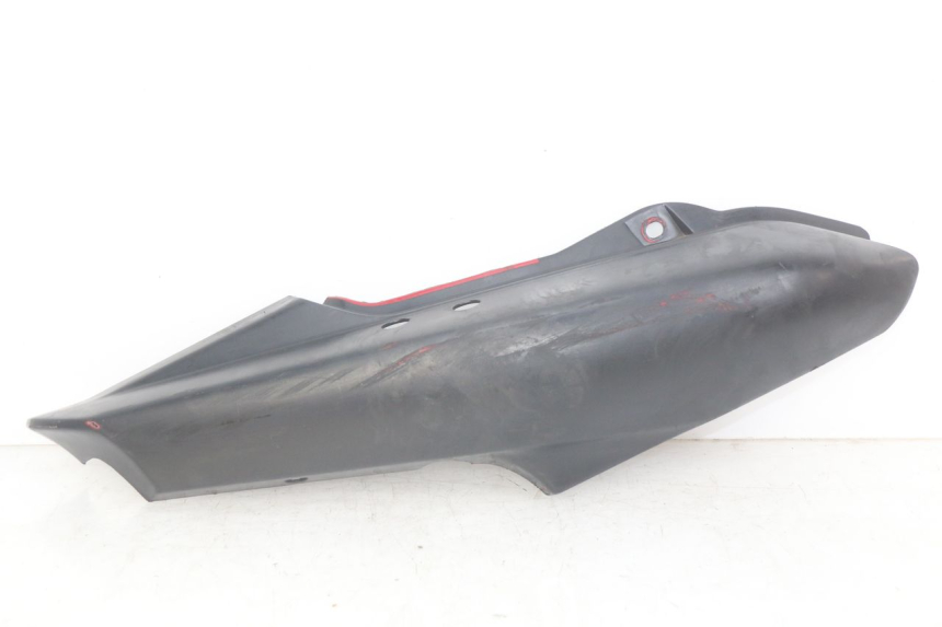 photo de FLANC ARRIERE DROIT YAMAHA FZS FAZER 600 (1998 - 2001) - Vue principale