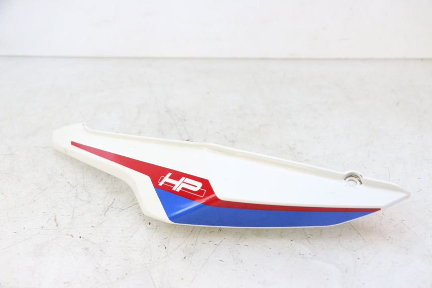 photo de FLANC ARRIERE DROIT BMW G310 R 310 (2016 - 2020) - Vue principale