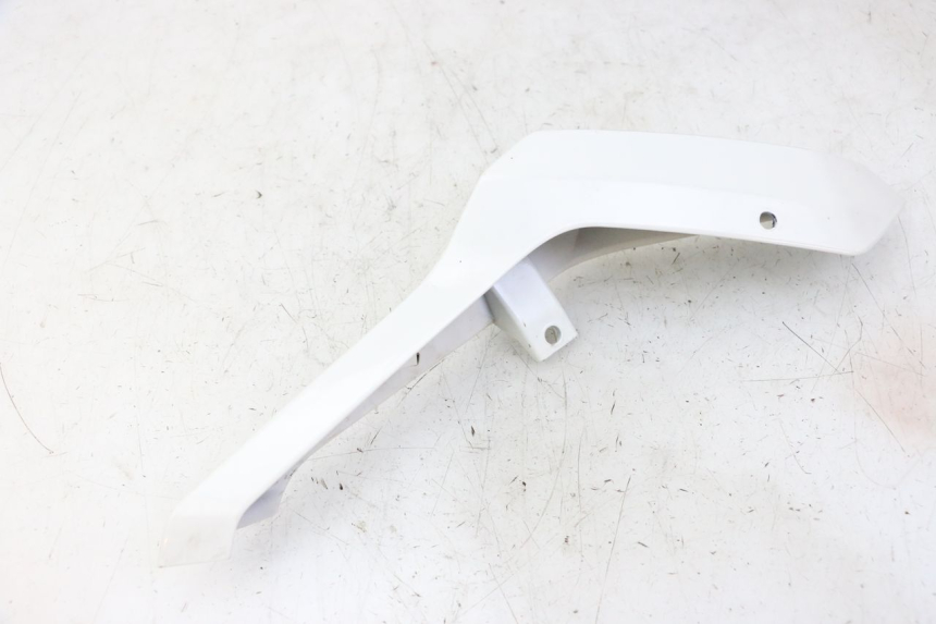 photo de FLANC ARRIERE DROIT BMW G310 R 310 (2016 - 2020) - Vue produit